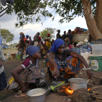 Foto: Igor Barbero/MSF