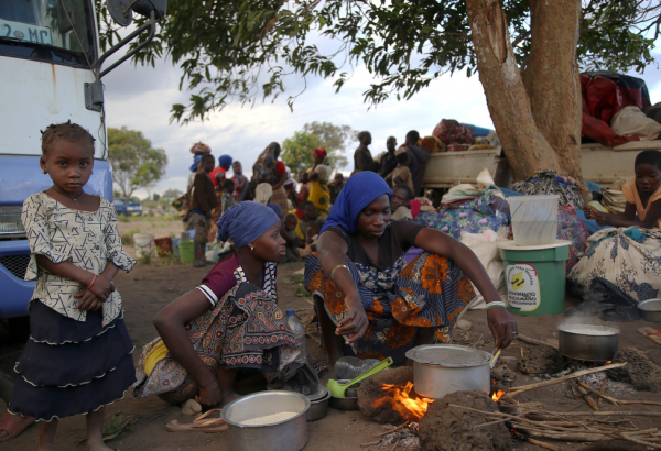 Foto: Igor Barbero/MSF