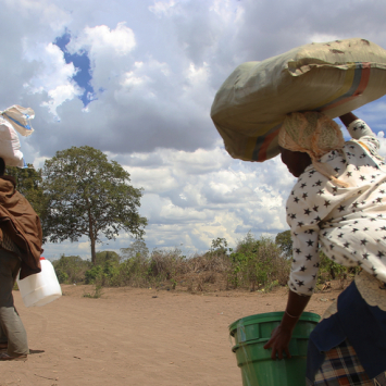 Foto: Igor Barbero/MSF
