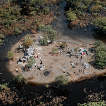 Foto: Sean Sutton/2021