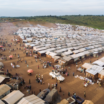 Foto: Alexis Huguet/MSF