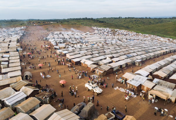 Foto: Alexis Huguet/MSF