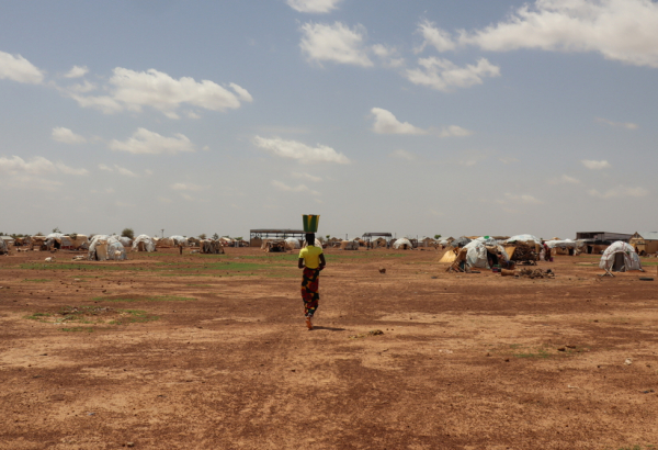 Foto: Seigneur Yves Wilikoesse/MSF