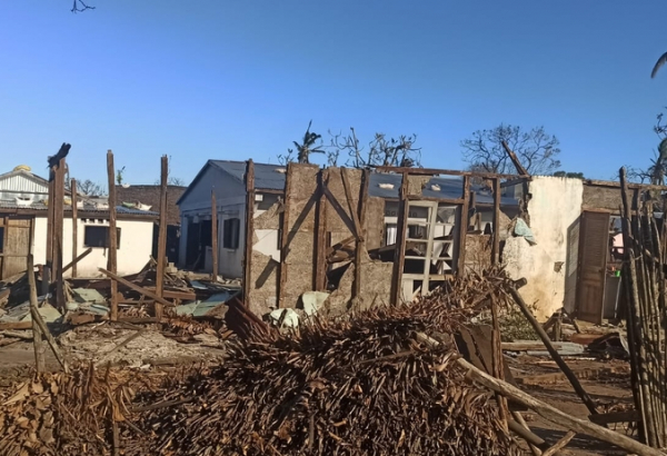 Foto: Joaquin Noterdaeme/MSF