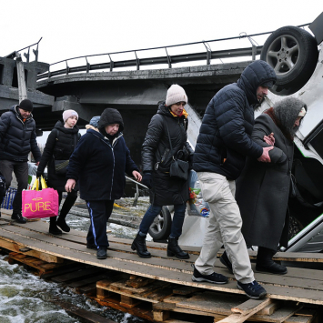 Foto: Jean-Pierre Amigo/MSF