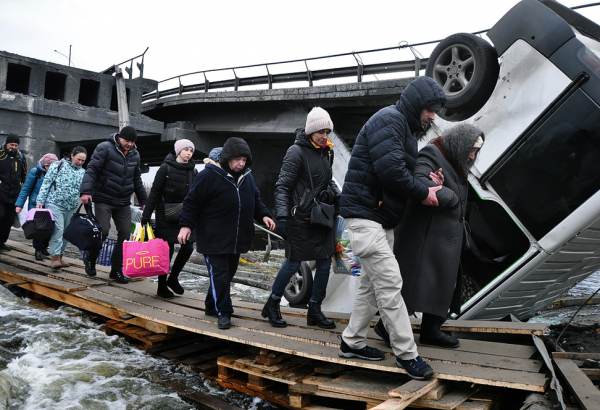 Foto: Jean-Pierre Amigo/MSF