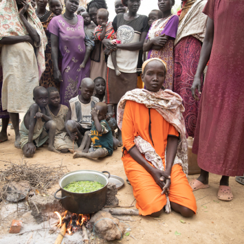 Foto: Scott Hamilton/MSF