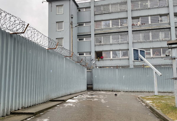 Foto: Diala Ghassan/MSF