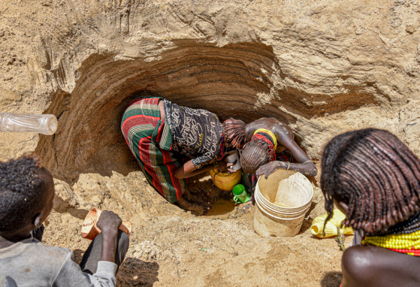 Foto: Lucy Makori/MSF