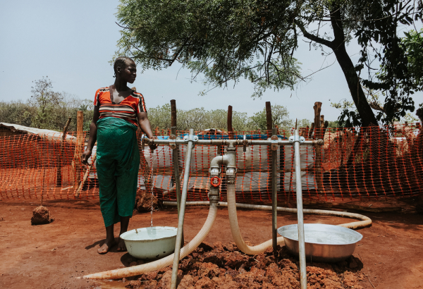 Foto: Seigneur Yves Wilikoesse/MSF