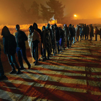 Foto: Jérôme Tubiana/MSF