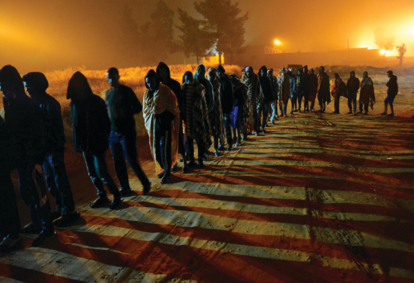 Foto: Jérôme Tubiana/MSF