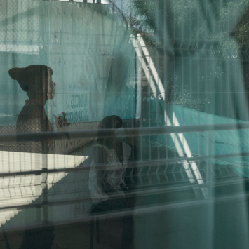Foto: Jordi Ruiz Cirer/MSF