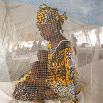 Foto: George Osodi/MSF