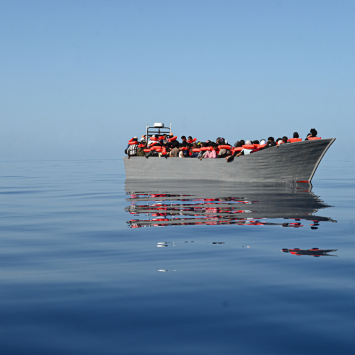 Foto: Candida Lobes/MSF