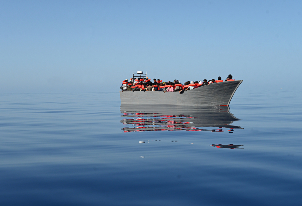 Foto: Candida Lobes/MSF