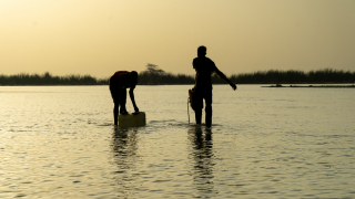 Foto: Njiiri Karago/MSF