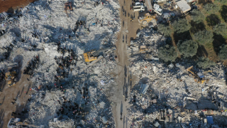 Foto: Omar Haj Kadour/MSF