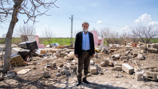 Foto: Mariana Abdalla/MSF