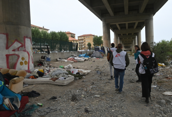Foto: Candida Lobes/MSF