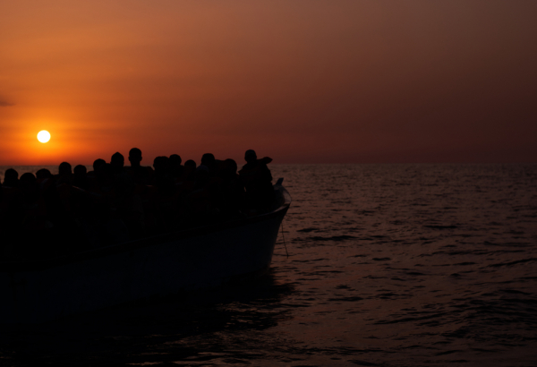 Foto: Michela Rizzotti/MSF