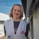 Katrin Glatz Brubakk, especialista em saúde mental