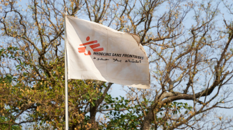 ©Frederic Seguin/MSF