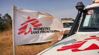 ©Frederic Seguin/MSF