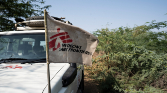 ©Paula Casado Aguirregabiria/MSF