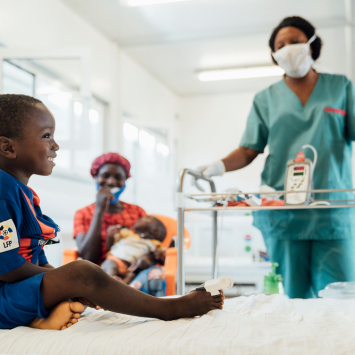 Foto: Peter Bräunig/MSF