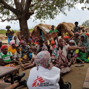 Foto: Amanda Bergman