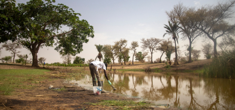 Foto: Mario Fawaz/MSF