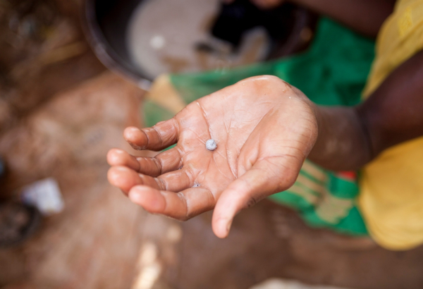 Foto: Olga Victorie/MSF