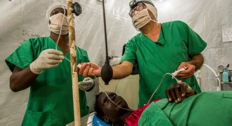 © Frederic NOY/COSMOS