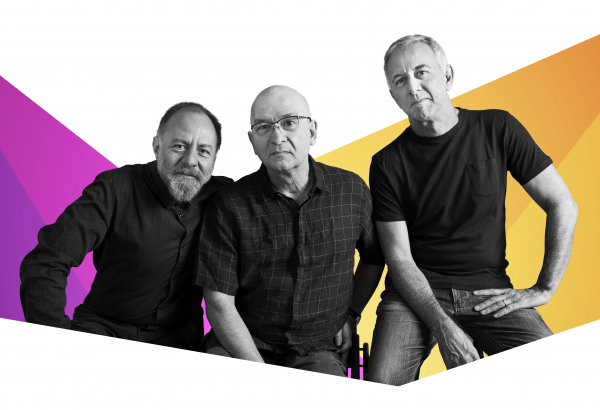 MSF23.002.23-Base_PARALAMAS-2-v2