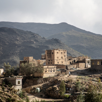 Foto: Agnes Varraine-Leca/MSF