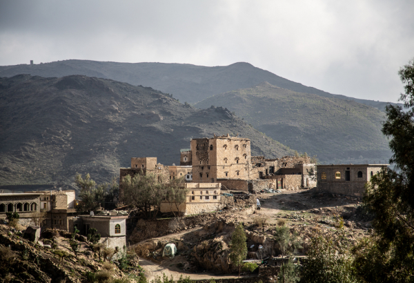 Foto: Agnes Varraine-Leca/MSF