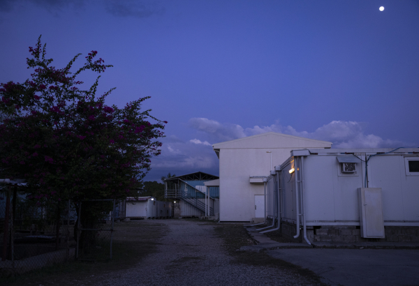 Foto: Leonora Baumann/MSF
