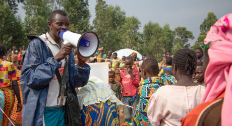 Foto: Solen Mourlon/MSF