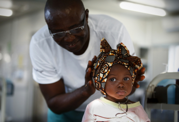 Foto: Vincenzo Livieri/MSF