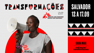 MSF_TRANSFORMAÇÃO_REDES_CARD-SITE