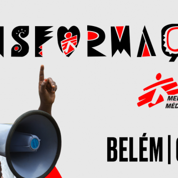 MSF_TRANSFORMACOES_BEL_CARDS-GERAL_CAPA-EVENTO_1200X628_op1 (1)