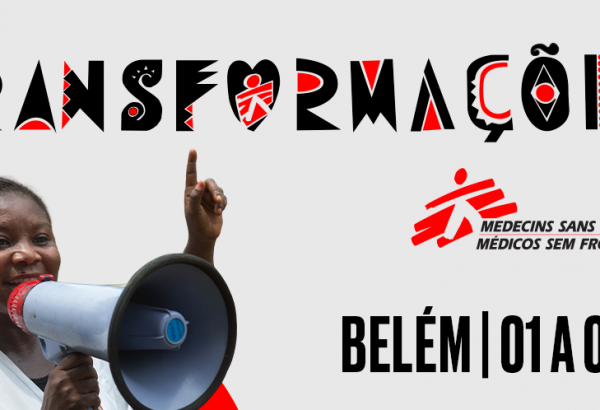 MSF_TRANSFORMACOES_BEL_CARDS-GERAL_CAPA-EVENTO_1200X628_op1 (1)