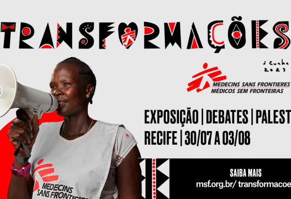 MSF_TRANSFORMACOES_REC_CARDS-GERAL_CAPA-EVENTO_1200X628