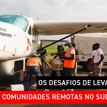 MSF_Thumb_Youtube (3)_Sudão