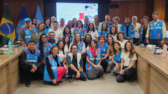 © Gabriela Guedes/MSF