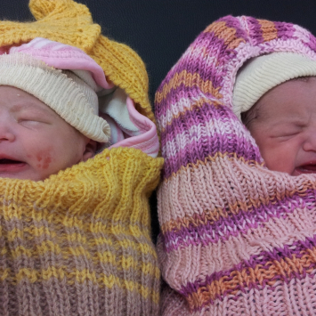 afeganistao-msf-msb15200-maternidade-mathilde_vu