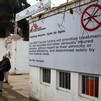 afeganistao-msf112742-michaelgoldfarb