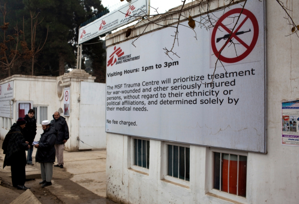 afeganistao-msf112742-michaelgoldfarb