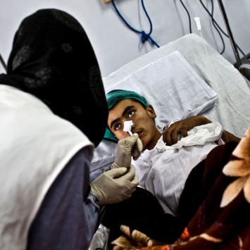 afeganistao-msf112796-michael_goldfarb